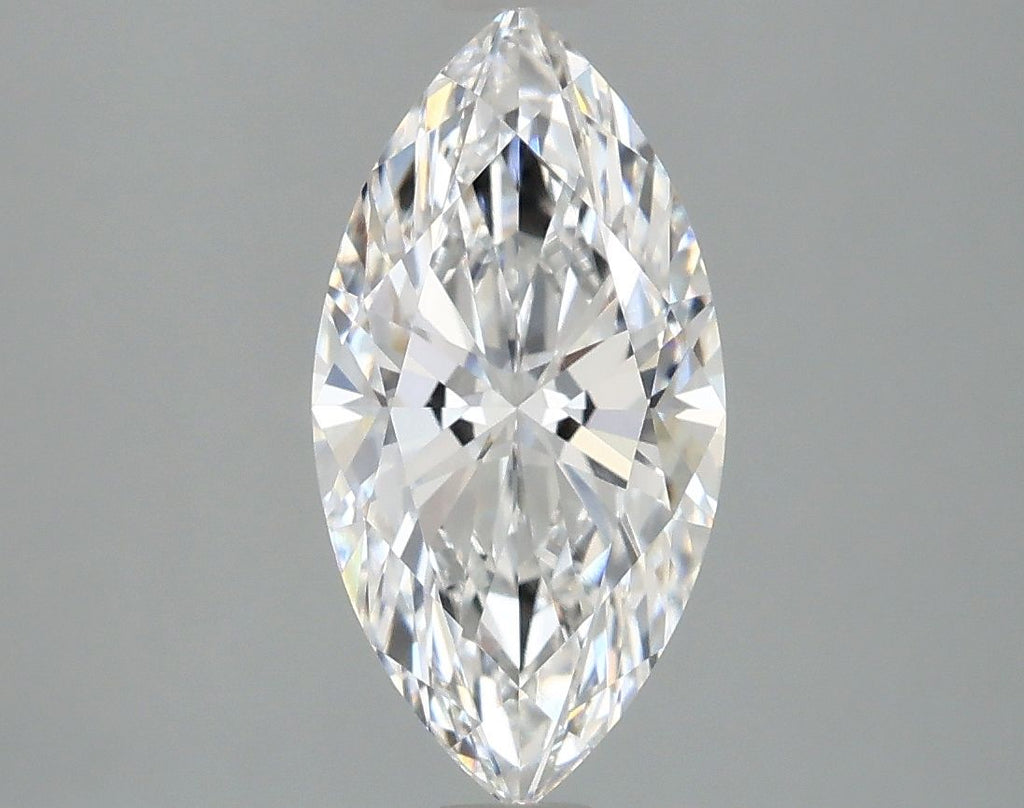 2.09 ct. E/VVS1 Marquise Lab Grown Diamond prod_f1c7e099af9244f684cbc3a1a361bc06