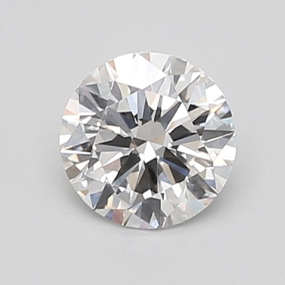 1.05 ct. E/SI1 Round Lab Grown Diamond prod_ea3c78a814a74bd789b74c0c88629e87