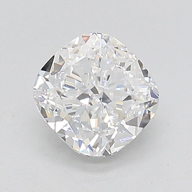 1.01 ct. D/VVS2 Cushion Lab Grown Diamond prod_cc8bde2943c44af4b08e03e2578a326c