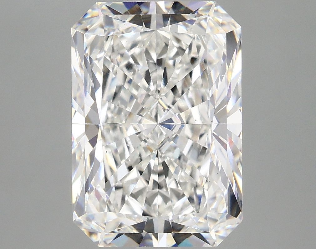 4.58 ct. E/VS2 Radiant Lab Grown Diamond prod_e4e528ae19054de89be947e88b618960