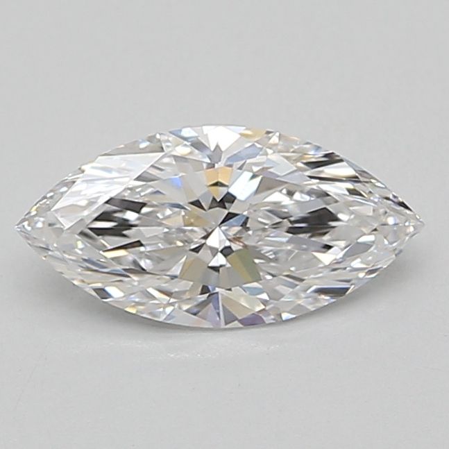 1.06 ct. D/VS1 Marquise Lab Grown Diamond prod_c2d2b820d1a94ff5b65d8daab40355f9