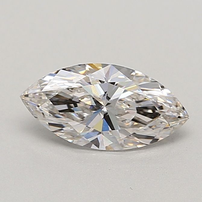 1.05 ct. G/VVS2 Marquise Lab Grown Diamond prod_a3ac1dbc4d3641cea092eee8e911bd4c