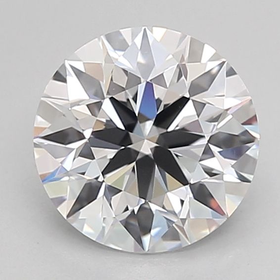 1.73 ct. E/VVS2 Round Lab Grown Diamond prod_801e3690f57847a1974dbfb0af6f6fd0