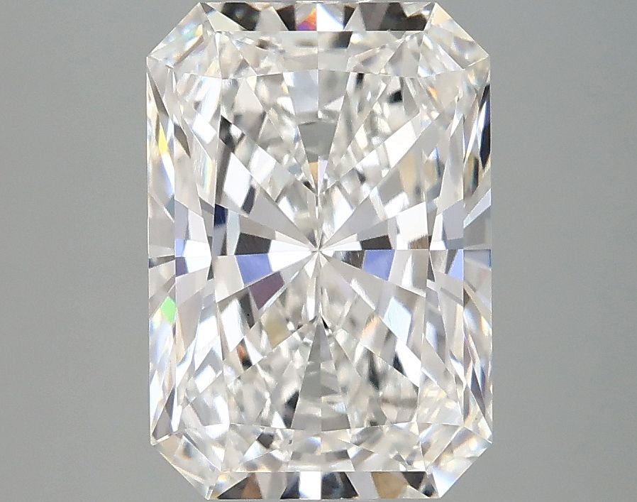 3.07 ct. E/VS1 Radiant Lab Grown Diamond prod_7b429071498643a1a6c3ca496eac659e