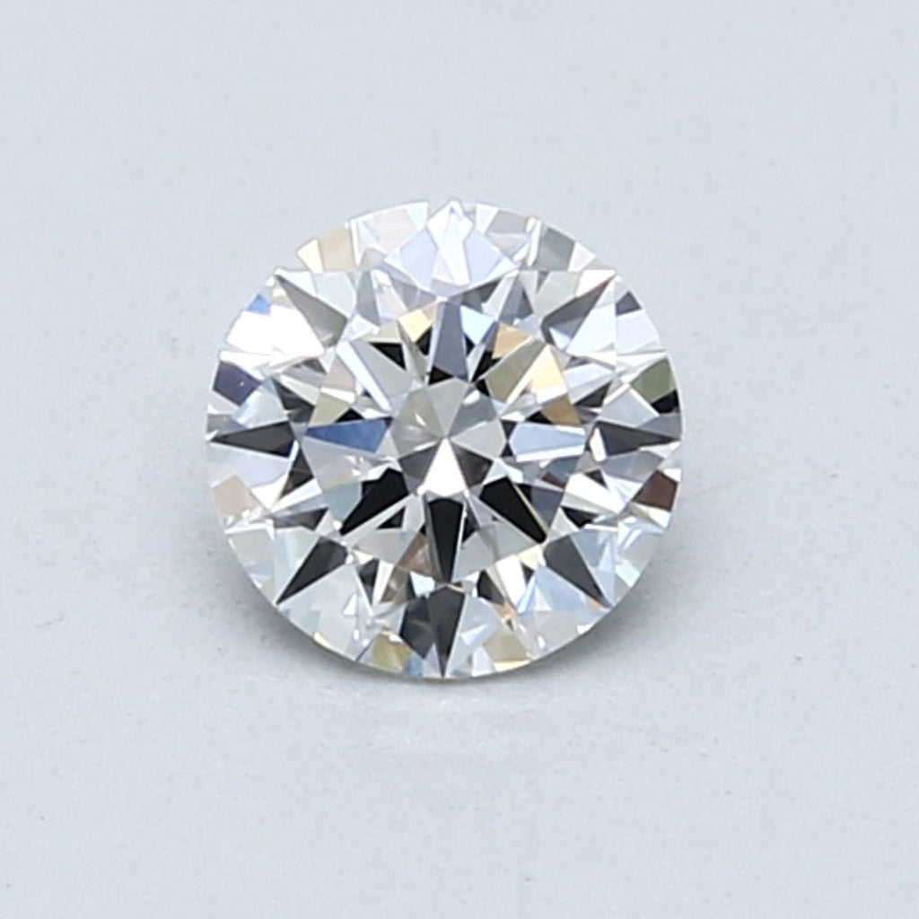 0.58 ct. D/VS1 Round Lab Grown Diamond prod_fe8e364aba364b6d8fc6d0e36c061530