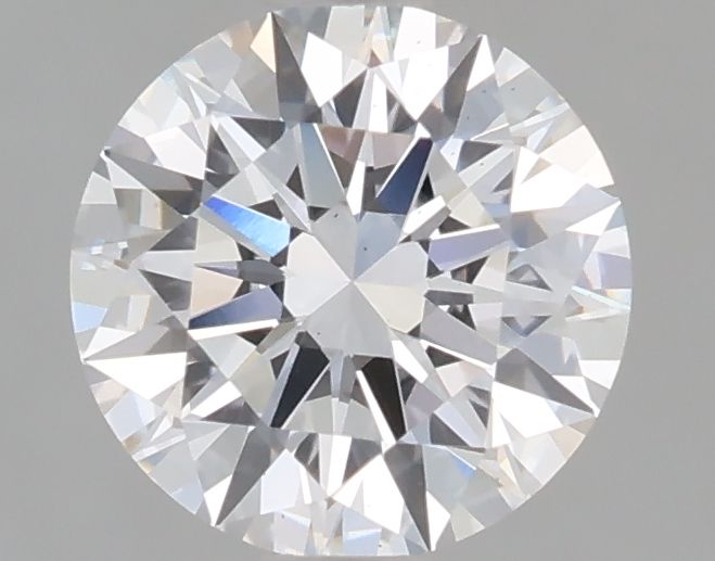 1.08 ct. D/VS2 Round Lab Grown Diamond prod_f7afc3fbc4434ed1a547c9ed78ee47f9