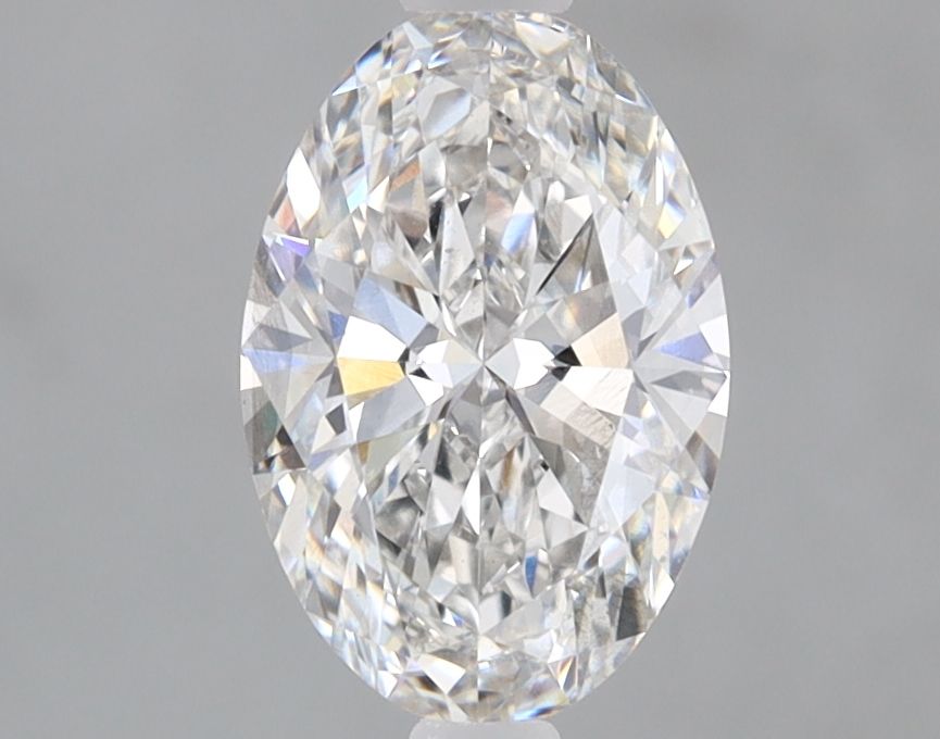 1.08 ct. E/VS2 Oval Lab Grown Diamond prod_f35d59ff4ac44cbcbe6c119c07f4e2e2