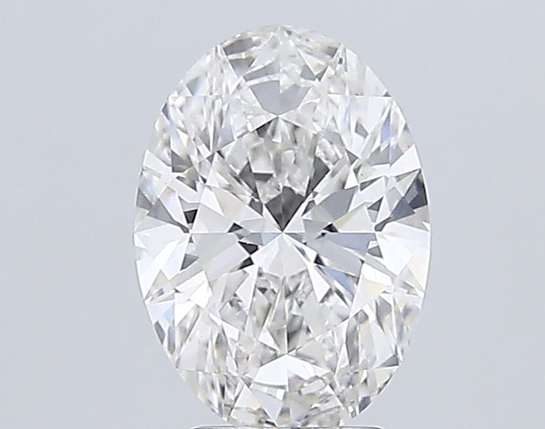 4.00 ct. G/VS1 Oval Lab Grown Diamond prod_7c04410d52a44f2d9fd9f14b64b16879