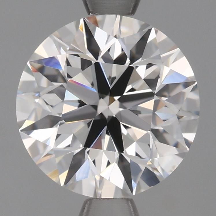 2.00 ct. F/VS2 Round Lab Grown Diamond prod_f91e28977f5c4402bac3a55b457d4215