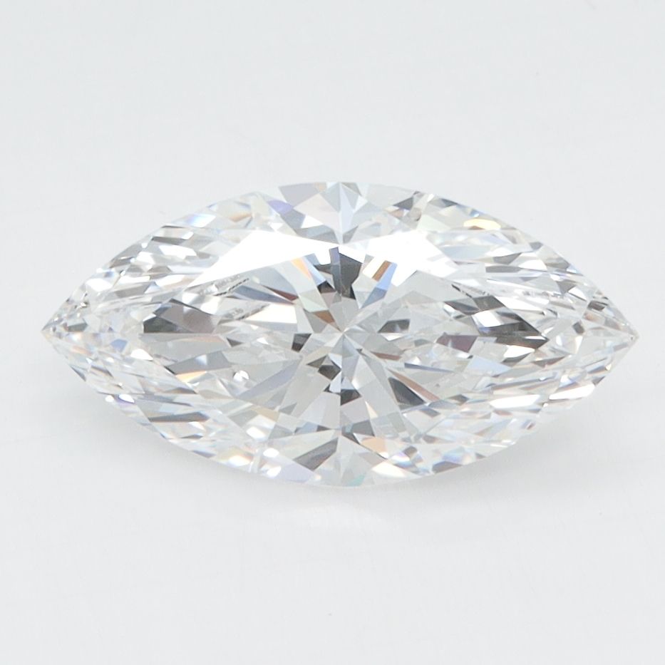 1.50 ct. D/VVS1 Marquise Lab Grown Diamond prod_7afe24fa1e4942499676058380267113