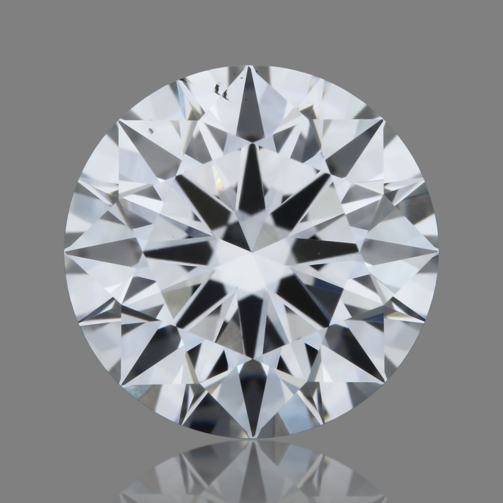 1.04 ct. E/VS2 Round Lab Grown Diamond prod_f72946d26ede44269b3f838a2de1c9a5