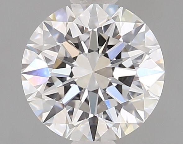 1.02 ct. E/VS2 Round Lab Grown Diamond prod_9db88ba6b8884076990edf38787dde9c