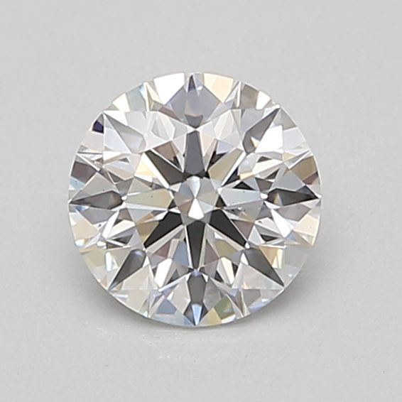 1.03 ct. D/VS2 Round Lab Grown Diamond prod_f6f412e152ea4f32b537ee9e4a945da3