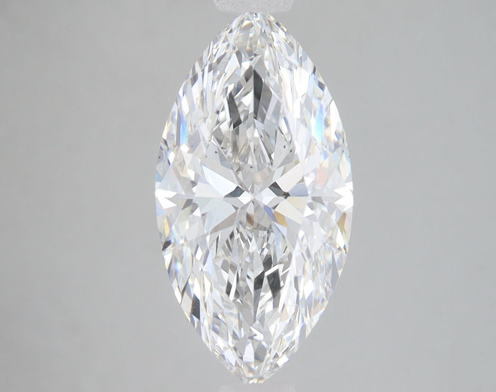 2.55 ct. E/VS2 Marquise Lab Grown Diamond prod_d638012b8d4544309c24161736245dd3