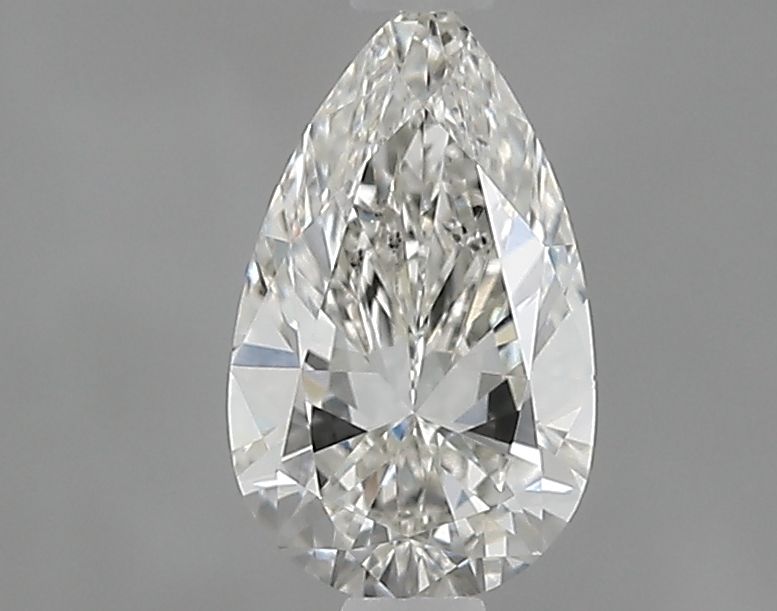 0.78 ct. H/VS2 Pear Lab Grown Diamond prod_cce21156008a4304a0e9050731ffddb6