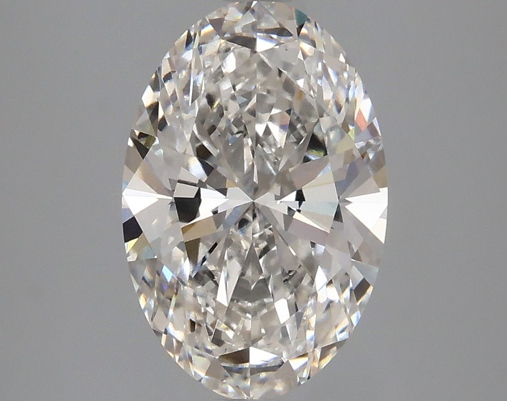 2.98 ct. F/VS1 Oval Lab Grown Diamond prod_fab88db1232745459e1fb4218b7416da