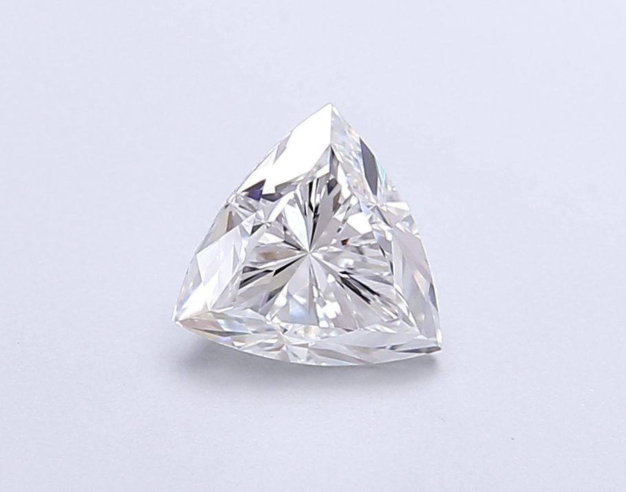 1.11 ct. E/VS1 Triangular Lab Grown Diamond prod_e00983e6e3fb4261bbc5a4a7e15a14ec