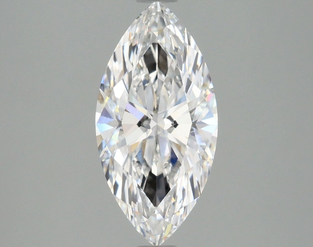 2.08 ct. E/VVS2 Marquise Lab Grown Diamond prod_a50b675e9e6a4f52abaa45d1b0f334e8