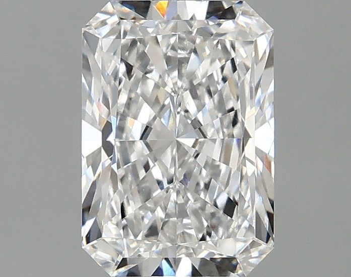 1.56 ct. E/VVS2 Radiant Lab Grown Diamond prod_99facabc595142fbb1d01b0712b785a7