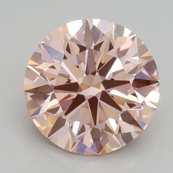 1.50 ct. Fancy Intense Pink/VS1 Round Lab Grown Diamond prod_82621c24d2024b4480a3b16518fc3365