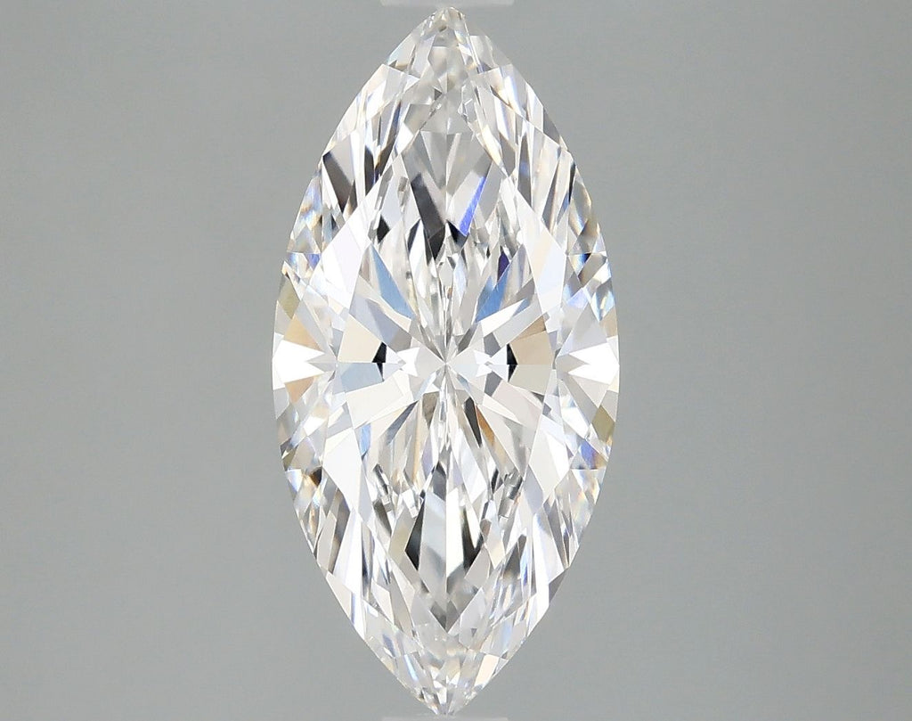 3.03 ct. E/VVS2 Marquise Lab Grown Diamond prod_e02c448a68e046a79977357d1436f21f