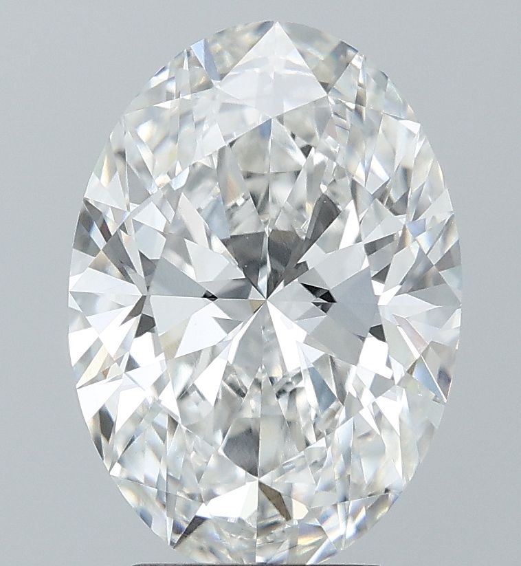 4.02 ct. F/VS1 Oval Lab Grown Diamond prod_f4b96976cf2345bfb02c63b93344032d