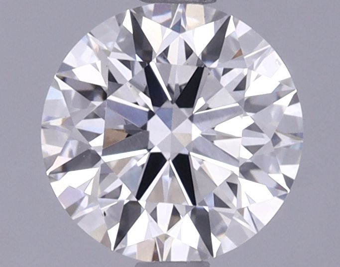 1.42 ct. F/VS2 Round Lab Grown Diamond prod_e74ceb1b802b4ef8892b50f161972f5b