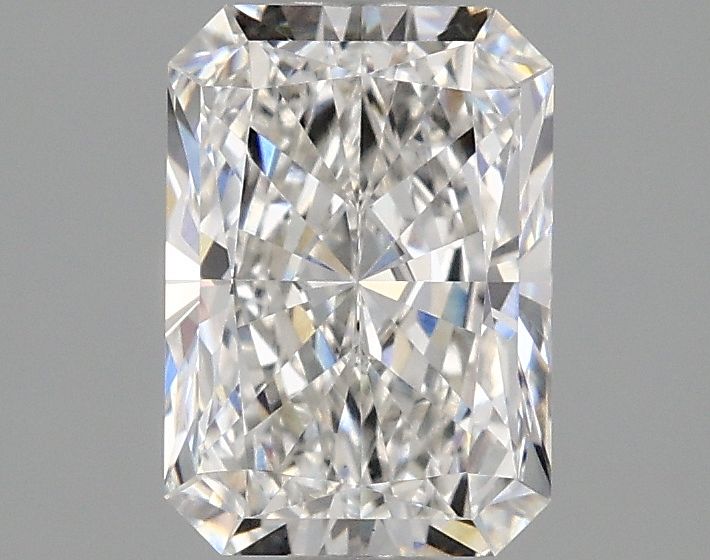 1.59 ct. E/VS1 Radiant Lab Grown Diamond prod_e2c59986f31d40dc9b70d37b6b6f9811