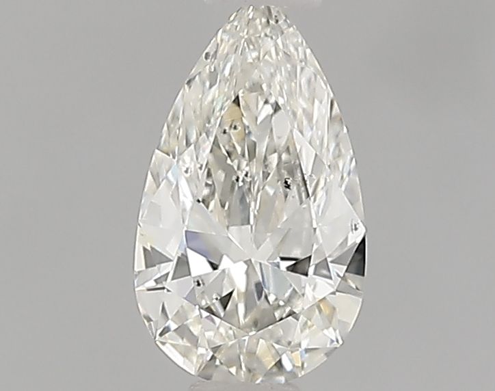 0.52 ct. I/SI2 Pear Lab Grown Diamond prod_8c8c98fec2bf4a8f8981dadb0fda3cde