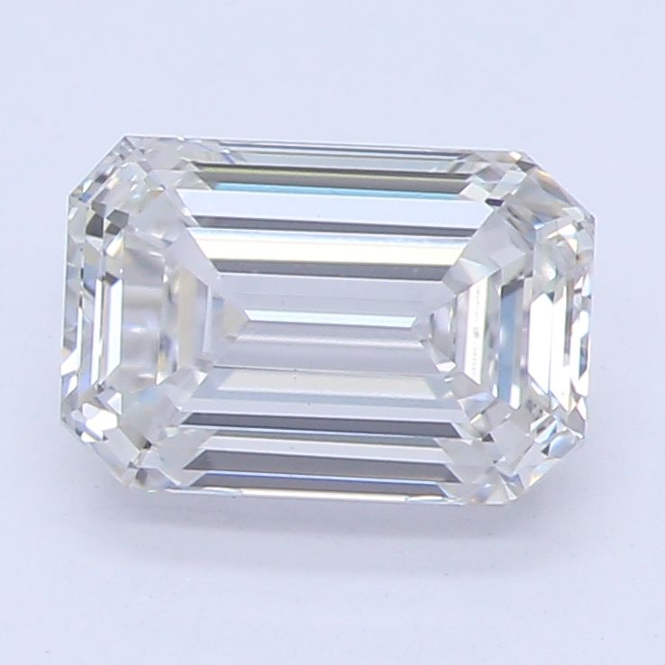 0.95 ct. G/VS1 Emerald Lab Grown Diamond prod_f89459ccb46444038505cd8920455413