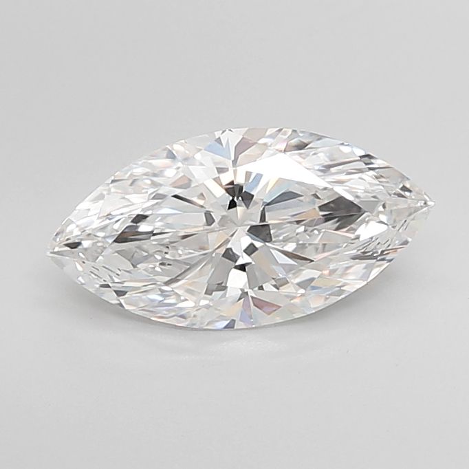 3.05 ct. D/VVS2 Marquise Lab Grown Diamond prod_24b5cc30a6fc4f39be2747d78c57557a