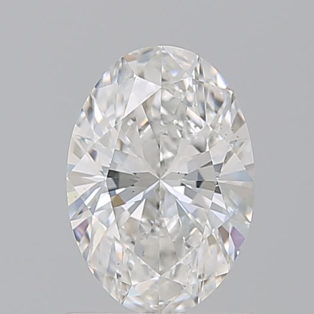 1.08 ct. E/VS1 Oval Lab Grown Diamond prod_f422940a4f084056a4f9e0ed4a10048b