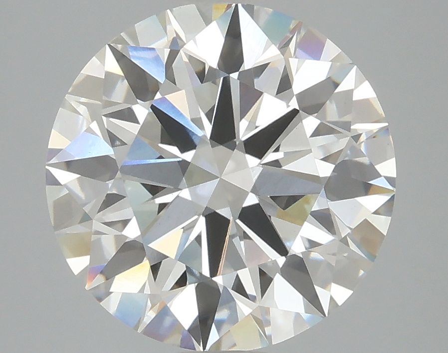 4.23 ct. G/VVS2 Round Lab Grown Diamond prod_dfe56056819c4f4c9509ae8f7a3c3ed2