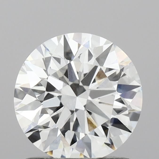 1.10 ct. E/VVS2 Round Lab Grown Diamond prod_a64519cbe86b43439a93b8b3c62e134c