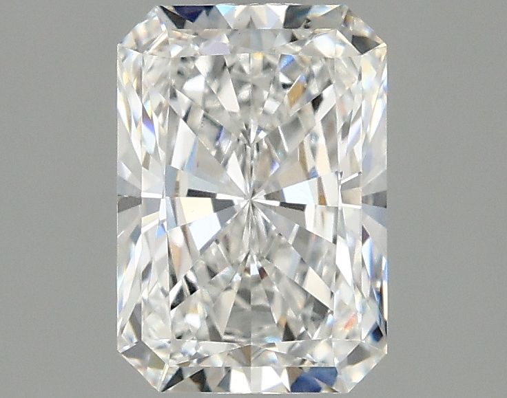 1.59 ct. E/VS1 Radiant Lab Grown Diamond prod_791f79abc54745f7a4fde84d023e4e82