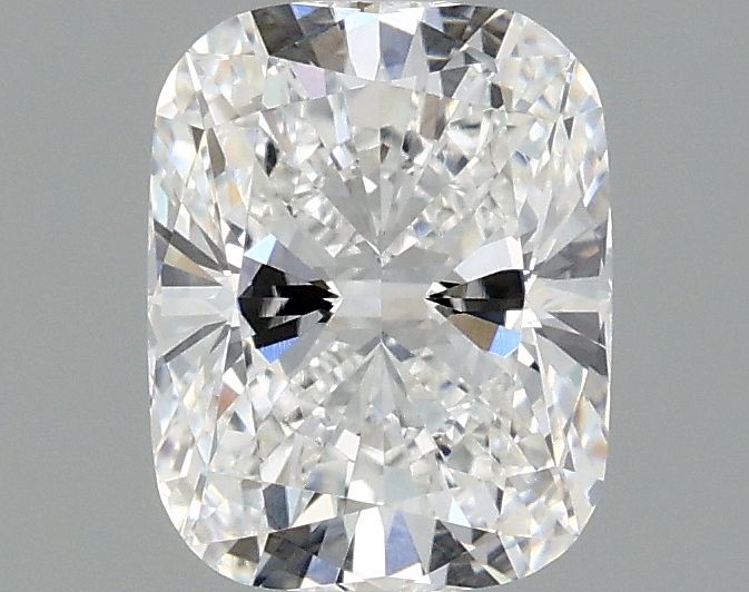 1.50 ct. D/VS1 Cushion Lab Grown Diamond prod_de64a71a098e467ca0b5acd898a4a815