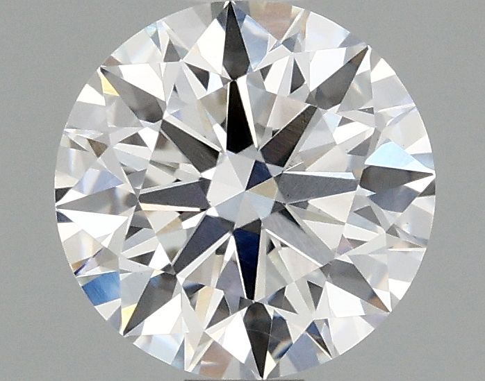 1.09 ct. E/VVS2 Round Lab Grown Diamond prod_f2173f372c5a446ba5d11b5778a1bd02