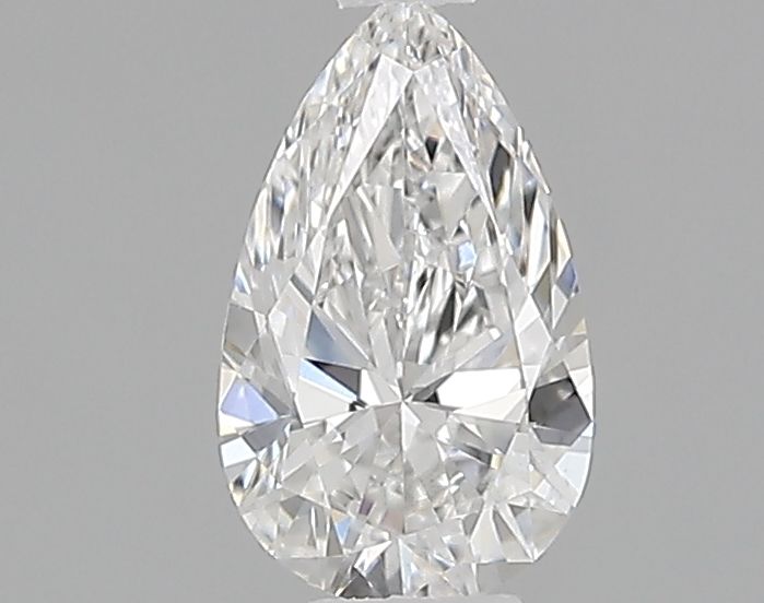 0.50 ct. F/VS1 Pear Lab Grown Diamond prod_f77980f983594e099a857a8fa6e1783d