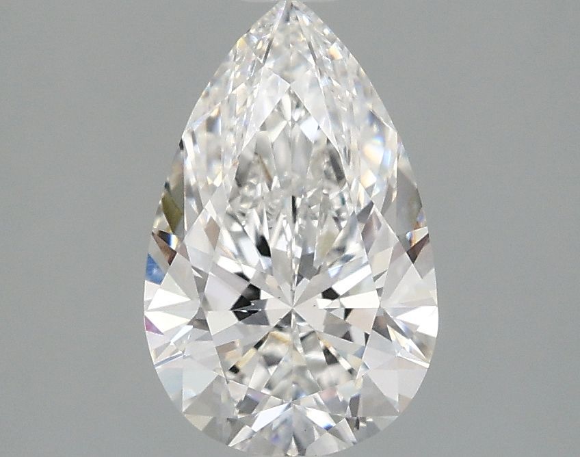 1.56 ct. E/VS1 Pear Lab Grown Diamond prod_f776e9de4950414bb2936fe86195bb2e