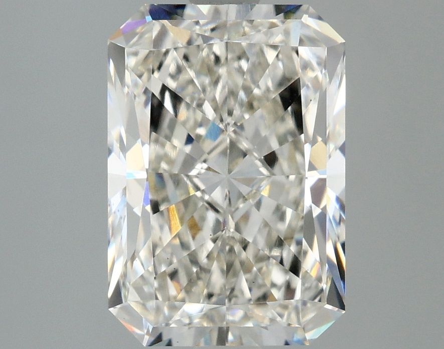 2.99 ct. H/VS1 Radiant Lab Grown Diamond prod_78508bdf0711490995e0e1aa680212b9