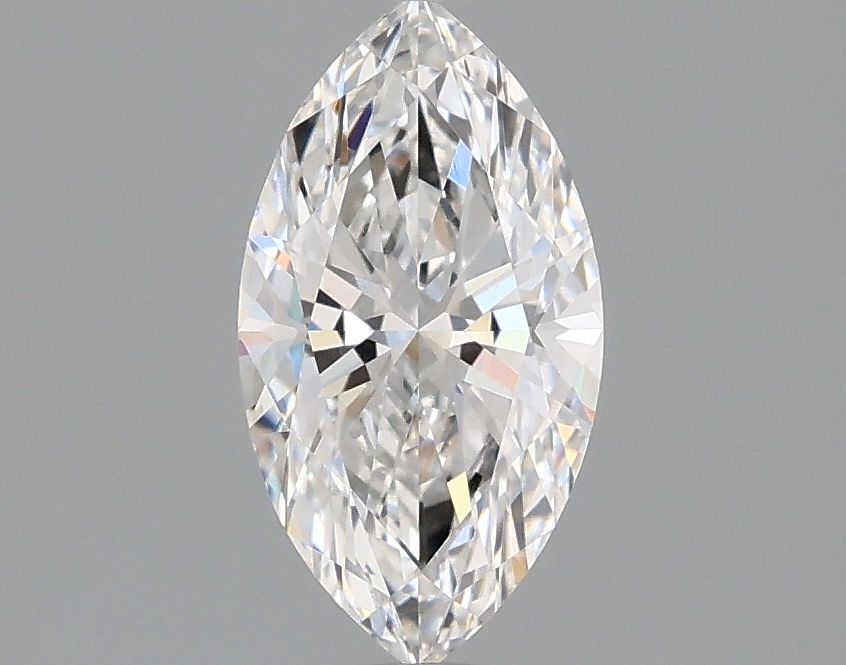 1.09 ct. E/VS1 Marquise Lab Grown Diamond prod_7a248af91a6249688dcb2d8dc77581c1