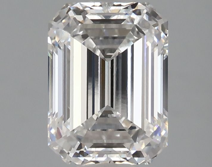 1.89 ct. E/VS1 Emerald Lab Grown Diamond prod_fb58a6d072df45e580a195459626b339