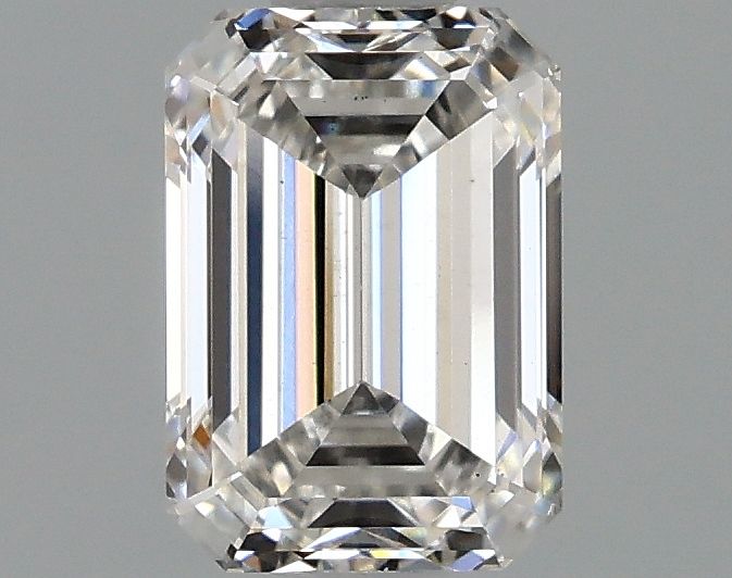 1.08 ct. E/VS2 Emerald Lab Grown Diamond prod_e21ccf75b8724b72895558936282ec5a