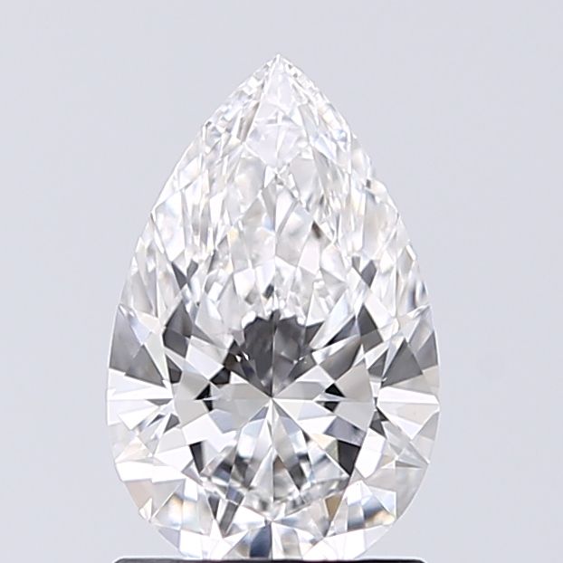 1.00 ct. E/VS1 Pear Lab Grown Diamond prod_ec4a1b9a5ca748eaaab26f3cb4d872d4