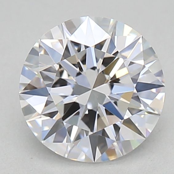 0.75 ct. D/VVS2 Round Lab Grown Diamond prod_f374232506454852b3affe51cf6b8a70