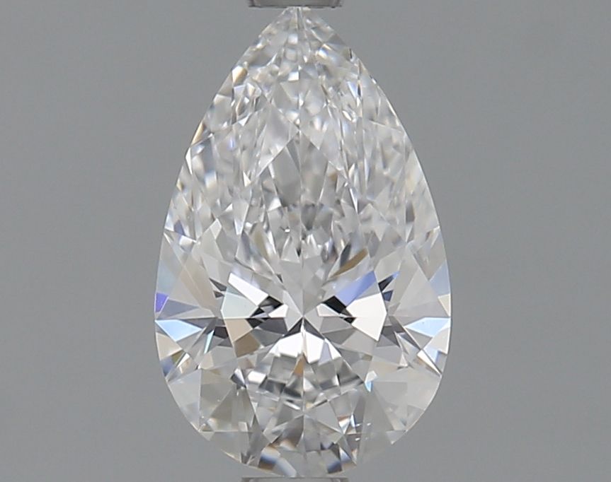 0.92 ct. D/VS1 Pear Lab Grown Diamond prod_ecb263442f1a452f9e40623abaa728b1