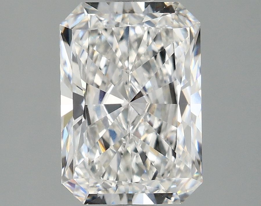 2.08 ct. F/VS1 Radiant Lab Grown Diamond prod_f38ca9734f114125b6f4d0ba43e01bf2