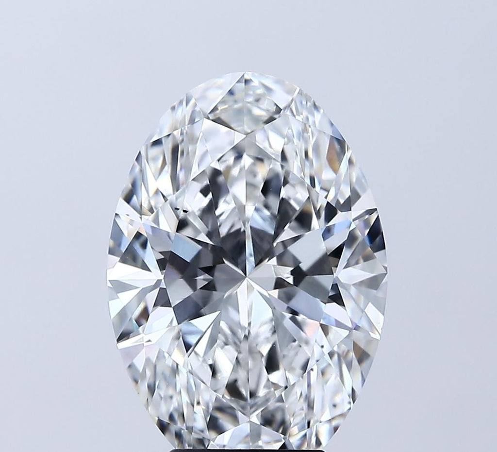 5.06 ct. E/VS2 Oval Lab Grown Diamond prod_99545eedce3c4ea1941289aa50d872af