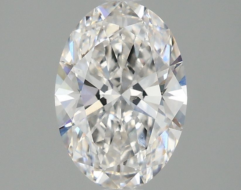 1.55 ct. E/VS1 Oval Lab Grown Diamond prod_c3d628112ecb482c9b88d1dcba16901e