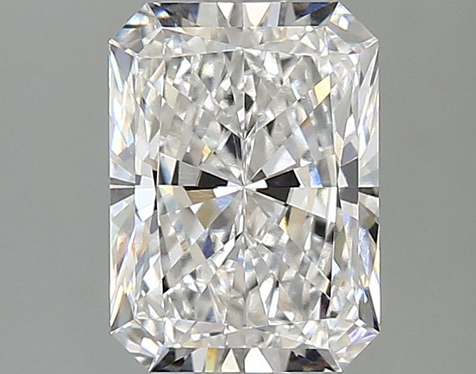 2.06 ct. E/VVS2 Radiant Lab Grown Diamond prod_da4d4cbaefb247a2b01718896a770099